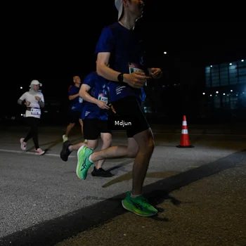 Runner Photo 7438389