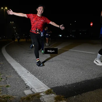 Runner Photo 7438394
