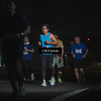 Runner Photo 7438398