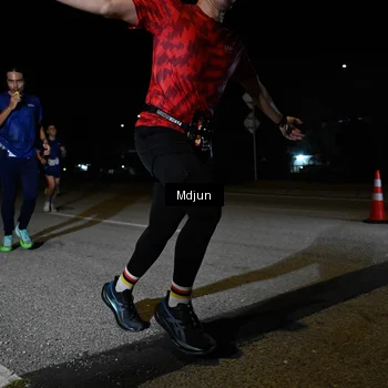 Runner Photo 7438416