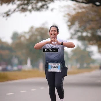 Runner Photo 7438418