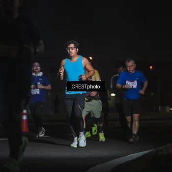 Runner Photo 7438426