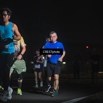 Runner Photo 7438432