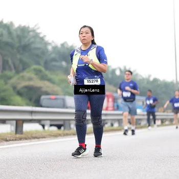 Runner Photo 7438434