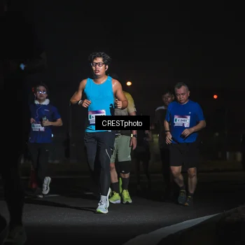 Runner Photo 7438437