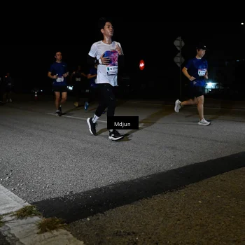 Runner Photo 7438440