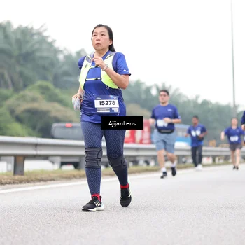 Runner Photo 7438441
