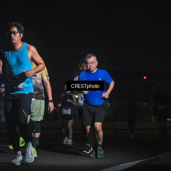 Runner Photo 7438451