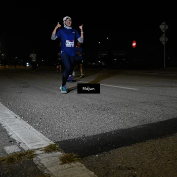 Runner Photo 7438466