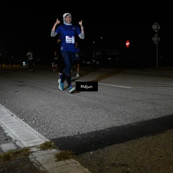Runner Photo 7438468