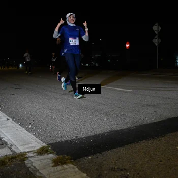 Runner Photo 7438474