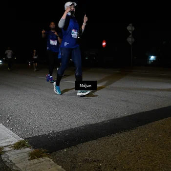 Runner Photo 7438477