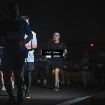 Runner Photo 7438485