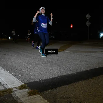 Runner Photo 7438487