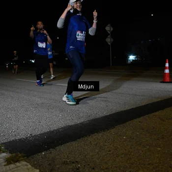 Runner Photo 7438492