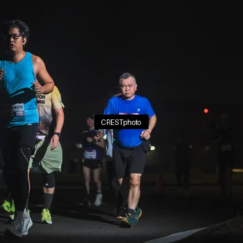 Runner Photo 7438498