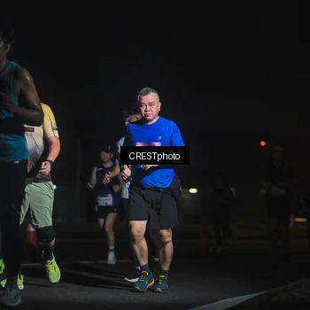 Runner Photo 7438499