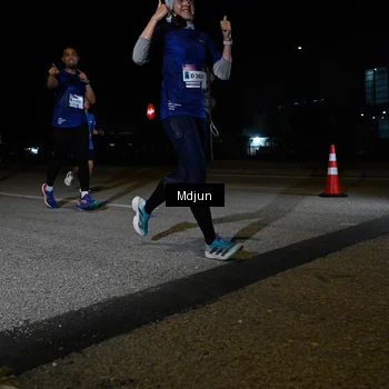 Runner Photo 7438501