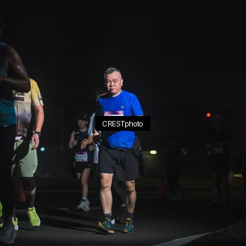 Runner Photo 7438504