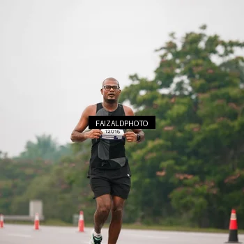 Runner Photo 7438507