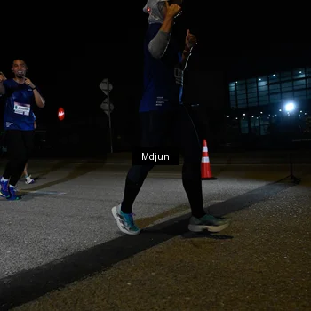 Runner Photo 7438511