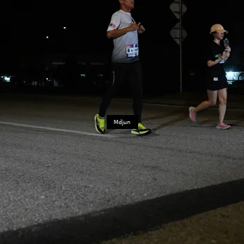 Runner Photo 7438512