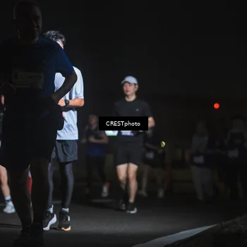 Runner Photo 7438514