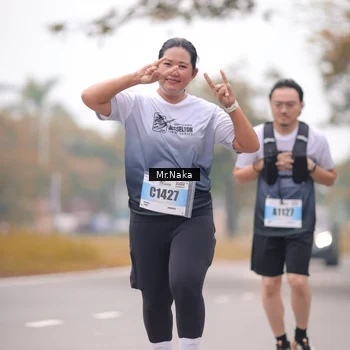 Runner Photo 7438515
