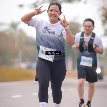 Runner Photo 7438517