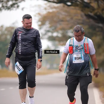 Runner Photo 7438518