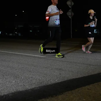 Runner Photo 7438522