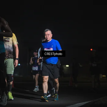 Runner Photo 7438523