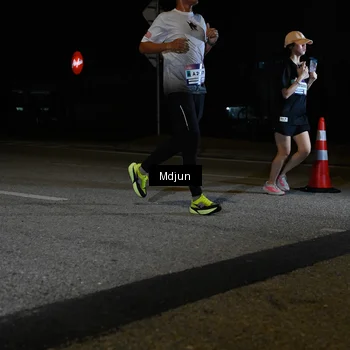 Runner Photo 7438526