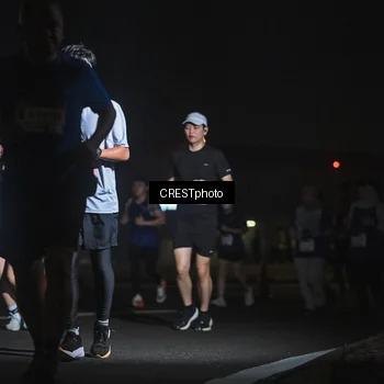 Runner Photo 7438529
