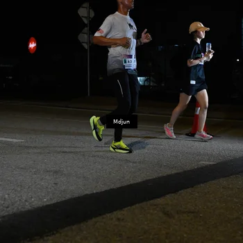 Runner Photo 7438530