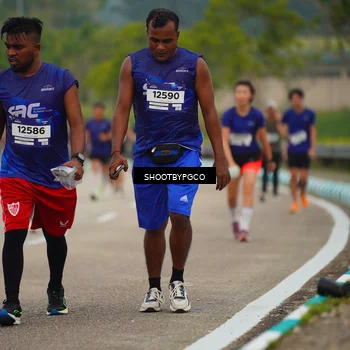 Runner Photo 7438531