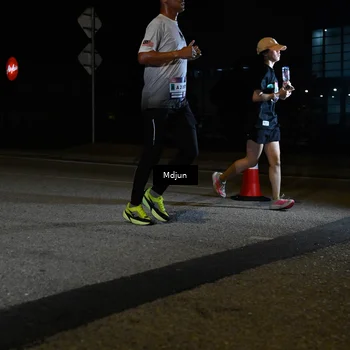 Runner Photo 7438533