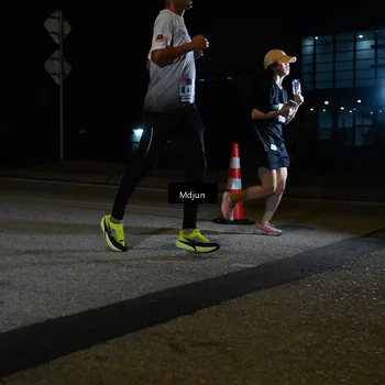 Runner Photo 7438536
