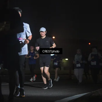 Runner Photo 7438545