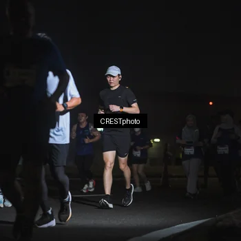 Runner Photo 7438546
