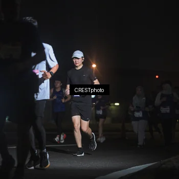 Runner Photo 7438547