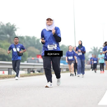 Runner Photo 7438549