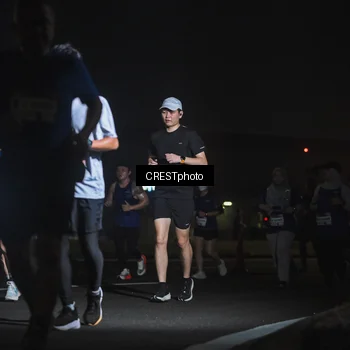 Runner Photo 7438552