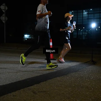 Runner Photo 7438557