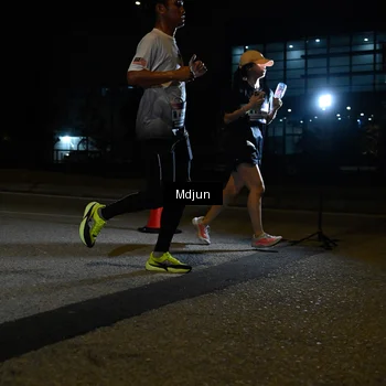 Runner Photo 7438561