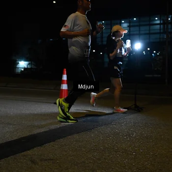 Runner Photo 7438564