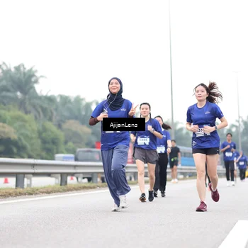 Runner Photo 7438569
