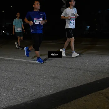 Runner Photo 7438576