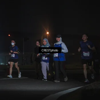 Runner Photo 7438579
