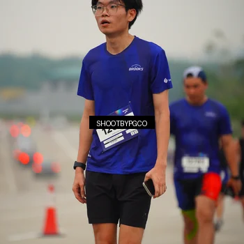 Runner Photo 7438583